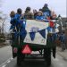 Bibliotheek Holten meer open bibliotheek 